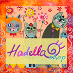 Hadella Shop - picturi online